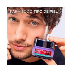 Revitalift Filler Anti-Brillos