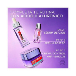 Revitalift Filler Anti-Brillos