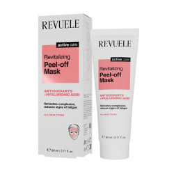 Comprar Revitalizing Peel-Off Mask