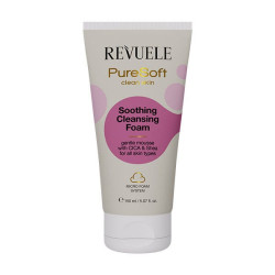 Comprar Soothing Cleansing Foam