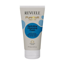 Comprar Hydrating Cleansing Foam
