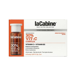 Comprar 30% Vit-C Complex
