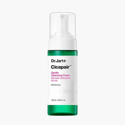 Comprar Cicapair Espuma Limpiadora
