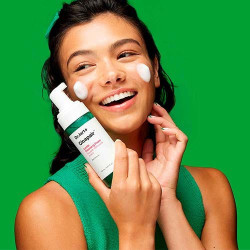 Cicapair Espuma Limpiadora
