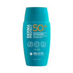 Comprar Dermaprotect SPF50+