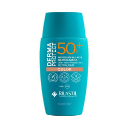 Comprar Dermaprotect Color SPF50+