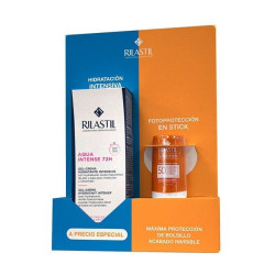 Comprar Pack Top Verano