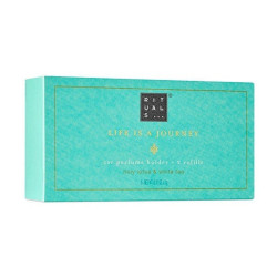 Comprar The Ritual Of Karma Car Perfume