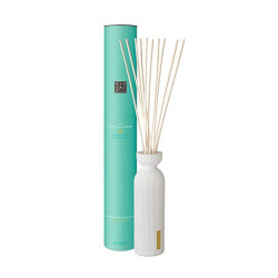 Comprar The Ritual Of Karma Fragrance Sticks
