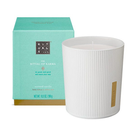 The Ritual Of Karma Scented Candle