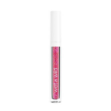 Mega Slicks Lip Gloss