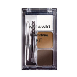 Comprar Ultimate Brow Kit