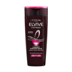 Comprar Full Resist Champú Fortificante
