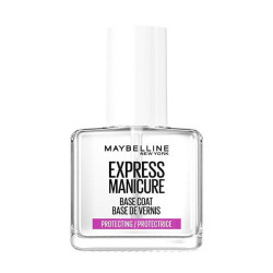 Comprar Vao Base Coat