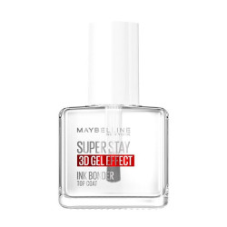 Comprar Vao Top Coat