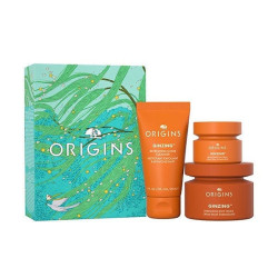 Comprar Estuche Ginzing