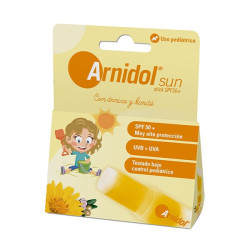 Comprar Sun Stick Spf50