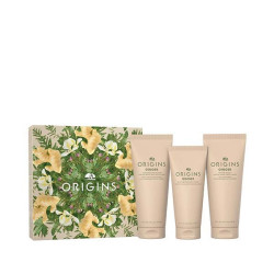 Comprar Estuche Ginger