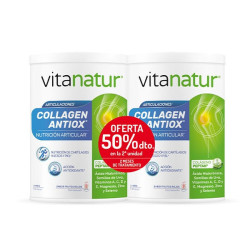 Comprar Duplo Collagen Antiox