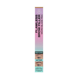 Comprar Flawless Brown Filler