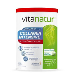 Comprar Collagen Intensive