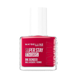 Comprar Super Stay Ink Bonder