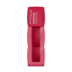 Comprar Teddy Tint