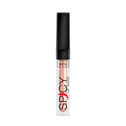 Comprar Lip Gloss Spicy