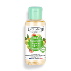 Comprar Huile De Jojoba
