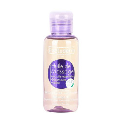 Comprar Huile De Massage