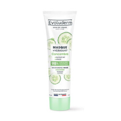 Comprar Masque Hydratant Concombre