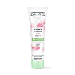 Comprar Masque Repulpant Rose