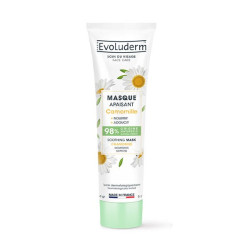Comprar Masque Apaisant Camomille