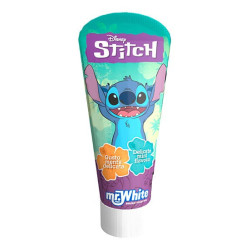 Comprar Pasta Dentifrica Stitch