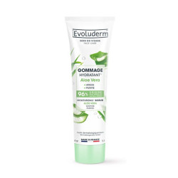 Comprar Gommage Hydratant Aloe Vera