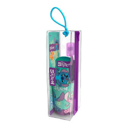 Comprar Estuche Bucal Stitch