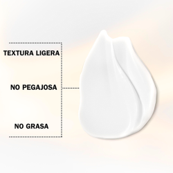 Collagen Peptide24 Crema Día Spf30