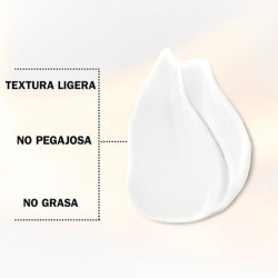 Collagen Peptide24 Crema Día Spf30