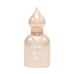 Comprar Aurea