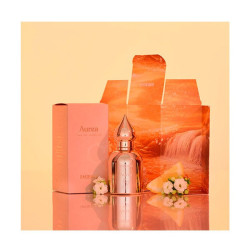 Aurea