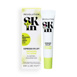 Comprar Espresso Eye Lift