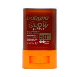 Comprar Glow Effect