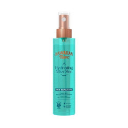 Comprar Hydrating Afetr Sun