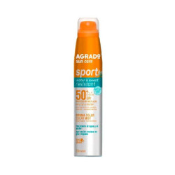 Comprar Sport Water & Sweat Resistant