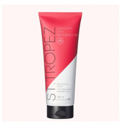 Comprar Gradual Tan Watermelon