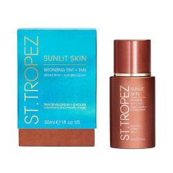 Comprar Sunlit Skin