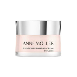 Comprar Anne Moller Energizing Firming Gel-Cream