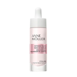 Comprar Anne Moller Intense Youth Rescue Serum