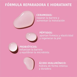 Barrier Repair Ceramides