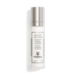 Comprar Sisley All Day All Year